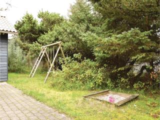 Holiday Home Ternedalen - 2
