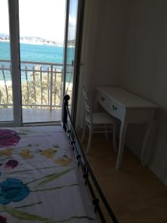 apartman Klara - Murter - 5