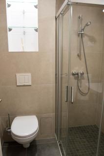Fidelitas Hotel - Sfântu-Gheorghe - 9