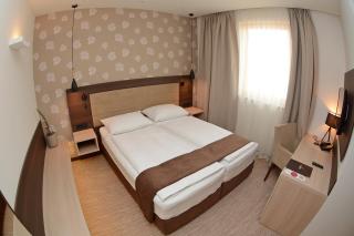 Hotel Gallus - Sesvete - 3
