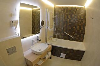 Hotel Gallus - Sesvete - 8