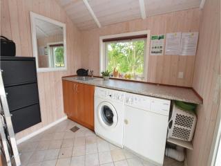 Holiday Home Lindevej Broager Ix - Broager - 6