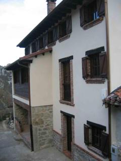 La Currada - 7