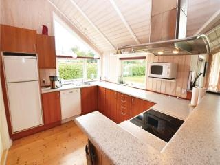 Holiday Home Lindevej Broager Ix - 2