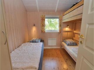 Holiday Home Lindevej Broager Ix - Broager - 1