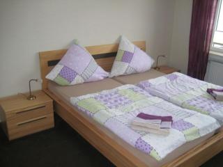 Strycker Ferienappartement - Willingen - 1