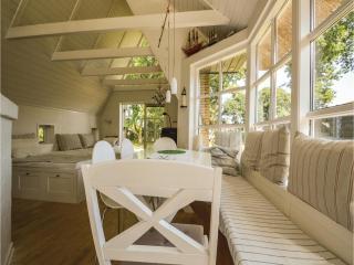 Holiday Home Sandersvig Strandvej Haderslev Xi - 2