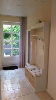 Ferienwohnung Stein - 2