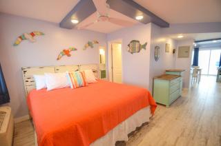 Emerald Villa - Panama City Beach - 3