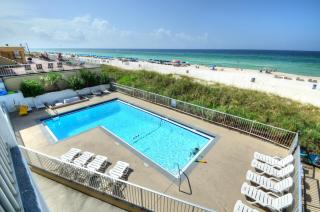 Emerald Villa - Panama City Beach - 9