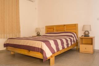 Villa Alexis - Location de vacances à Trou aux Biches - 7