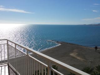 Apartamento 2 dormitorios con fantasticas vistas - 0