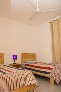 Villa Alexis - Location de vacances à Trou aux Biches - Trou aux Biches - 1
