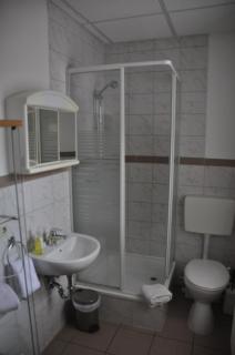 Hotel Neuzeit - 9