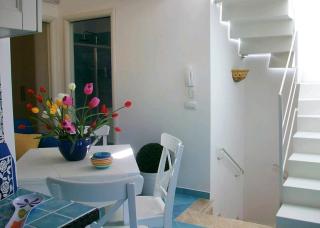 Aurora Apartments and Spa - San Vito Lo Capo - 5