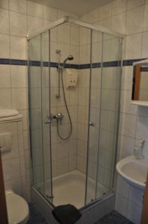Hotel Neuzeit - Schwalbach - 2