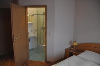 Hotel Neuzeit - Schwalbach - 4