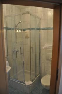 Hotel Neuzeit - Schwalbach - 5