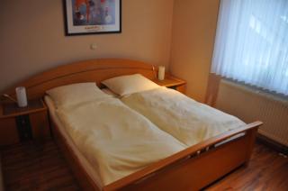 Hotel Neuzeit - Schwalbach - 6