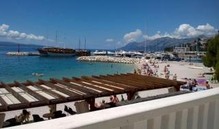 Apartmani Baška Voda - Baška Voda - 7