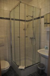 Hotel Neuzeit - Schwalbach - 9