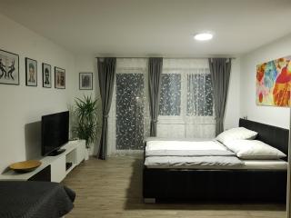 Ferienwohnung - Pinsdorf - 0
