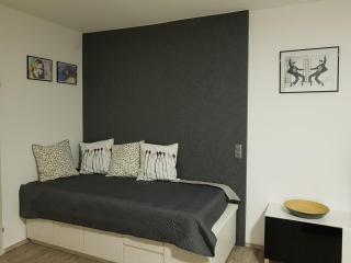 Ferienwohnung - Pinsdorf - 6