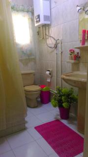 Fancy apartment in front of City Stars - Il Cairo - 8
