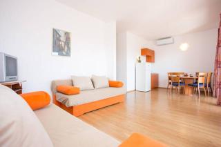 Apartments Adriatic - 8