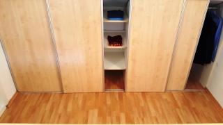 Apartments Adriatic - 6