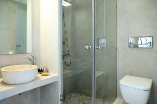 Skyros Ammos Hotel - Skyros - 6