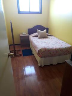 Hotel Aymara - Calama - 1