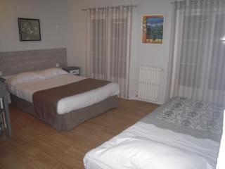 Le Cérétan Hôtel - Céret - 3