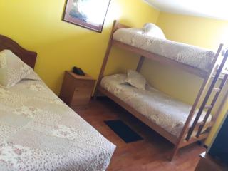 Hotel Aymara - Calama - 2