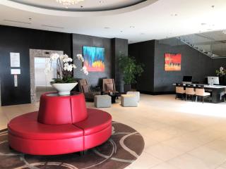 Pinnacle Hotel at the Pier - North Vancouver - 6