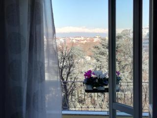 Casa RA - Torino - 5