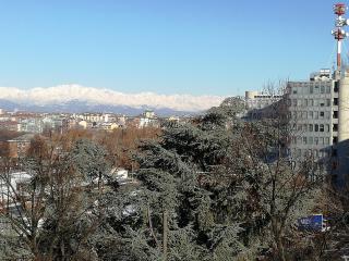 Casa RA - Torino - 3