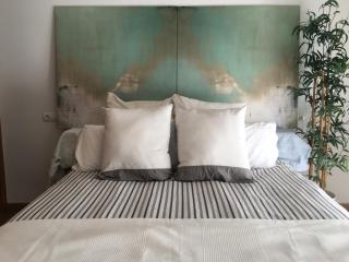 alquilaencanarias El Medano Sotavento, Great Terrace and beach - 7