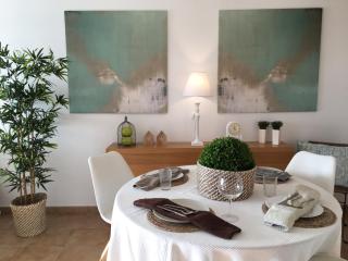 alquilaencanarias El Medano Sotavento, Great Terrace and beach - 6