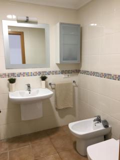 alquilaencanarias El Medano Sotavento, Great Terrace and beach - 3