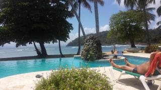 The Cove Apartments - 3