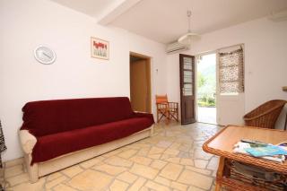 Apartments with a parking space Krbune, Central Istria - Sredisnja Istra - 7670 - 3
