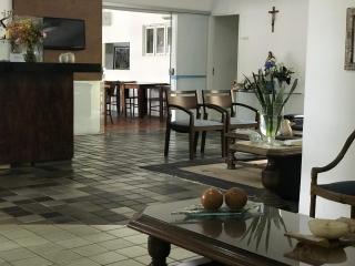 Hotel Velho Monge - 4