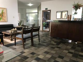 Hotel Velho Monge - 2