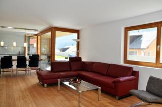 Crastuoglia 720 - Nr. 1 - Scuol - 7