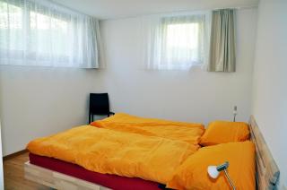Crastuoglia 720 - Nr. 1 - Scuol - 3