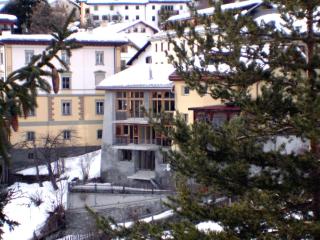sur il muglin - Sent - 4
