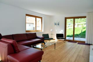 Crastuoglia 720 - Nr. 1 - Scuol - 9