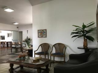 Hotel Velho Monge - Teresina - 3