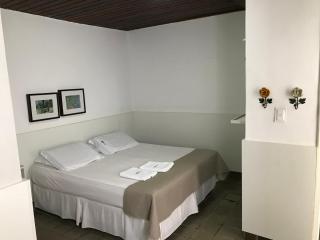 Hotel Velho Monge - Teresina - 9